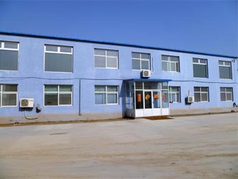 2023年康邁液壓公司上海PTC展會(huì)邀請(qǐng)函